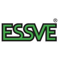 ESSVE