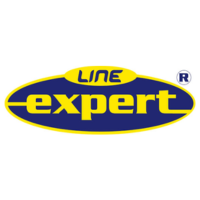 EXPERT LINE