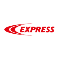 EXPRESS
