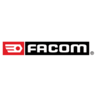 FACOM