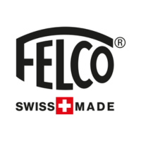 FELCO