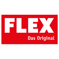 FLEX