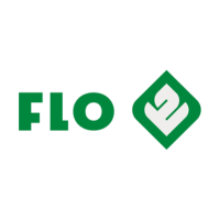 FLO