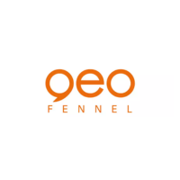 GEOFENNEL