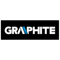 GRAPHITE