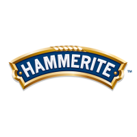 HAMMERITE