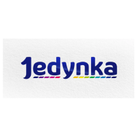 JEDYNKA