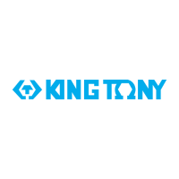 KING TONY