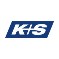 K&S GERMANY