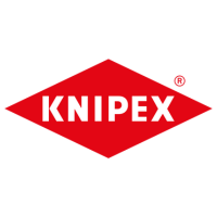 KNIPEX