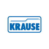 KRAUSE