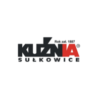 KUŹNIA
