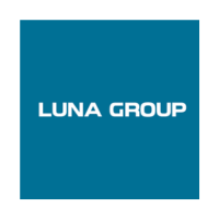 LUNA