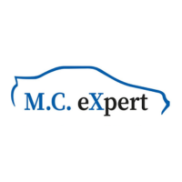 MC EXPERT