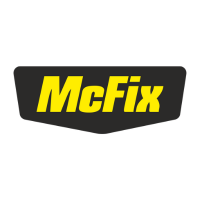MC FIX