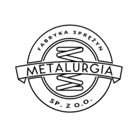 METALURGIA