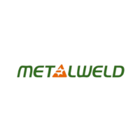 METALWELD