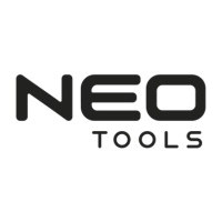 NEO