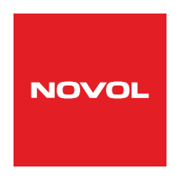 NOVOL