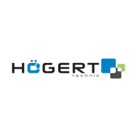 HOGERT