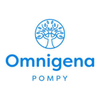 OMNIGENA
