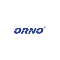 ORNO