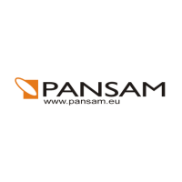 PANSAM