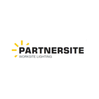 PARTNERSITE