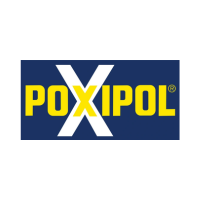 POXIPOL
